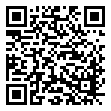 Scannable QR Code Link for 1260 21st Street Nw, Unit 1004 property details
