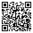 Scannable QR Code Link for 608 S 48th Street property details