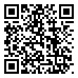 Scannable QR Code Link for 0001 Baldwin Way property details