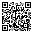 Scannable QR Code Link for 1606 Manning Boulevard property details