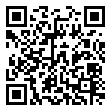 Scannable QR Code Link for 400 Allegheny Street property details