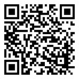 Scannable QR Code Link for 15030 New Windsor Road property details