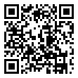Scannable QR Code Link for 614 Graystones Jeras Rd Lot R-15 property details