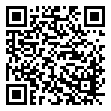 Scannable QR Code Link for 136 Redbud Road, Unit LOT 13 property details