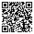 Scannable QR Code Link for 5401 Christian Street property details