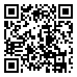 Scannable QR Code Link for 1461 Big Creek Road property details