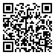 Scannable QR Code Link for 1570 The Fairway, Unit 507E property details