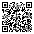 Scannable QR Code Link for 2436 E Biddle Street property details