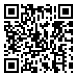 Scannable QR Code Link for 342 Harlan Square, Unit B-12 property details