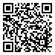 Scannable QR Code Link for 4705 Enterprise Road property details