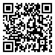 Scannable QR Code Link for 160 Nittany Valley Drive property details