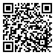 Scannable QR Code Link for 800 Avondale Road, Unit I2-O property details