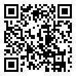 Scannable QR Code Link for 8045 Newell Street, Unit 116 property details