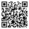 Scannable QR Code Link for 25 Patriot Lane property details