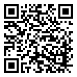 Scannable QR Code Link for 28 High View Lane property details