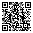 Scannable QR Code Link for 1715 E Oliver Street property details