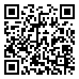 Scannable QR Code Link for 1209 Dukeland Street property details