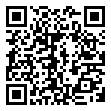 Scannable QR Code Link for 1213 Mosher Street property details