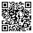 Scannable QR Code Link for 5001 Roland Avenue property details