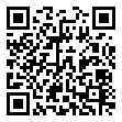 Scannable QR Code Link for 39 Fairview Road property details