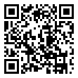 Scannable QR Code Link for 82 3rd Avenue, Unit 1ST FLOOR property details