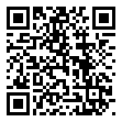 Scannable QR Code Link for 21457 Greenbrier Road property details
