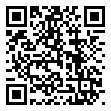 Scannable QR Code Link for 454 Roundview Road property details