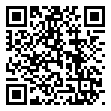 Scannable QR Code Link for 1623 Mosher Street property details