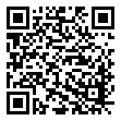 Scannable QR Code Link for 4 Pine Tree Drive property details