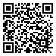 Scannable QR Code Link for 1627 Mosher Street property details