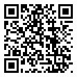 Scannable QR Code Link for 13004 N Commons Way property details