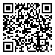 Scannable QR Code Link for 8107 Philadelphia Road property details