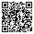 Scannable QR Code Link for 616 Brenna Walk property details