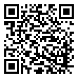 Scannable QR Code Link for 913 N Calhoun Street property details