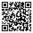 Scannable QR Code Link for 920 Gilmor Street property details