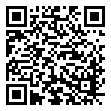 Scannable QR Code Link for 1117 10th Street Nw, Unit 301 property details