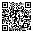Scannable QR Code Link for 10 S Main St property details