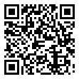 Scannable QR Code Link for 16131 Old York Road property details