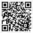 Scannable QR Code Link for 819 11th Avenue, Unit C property details