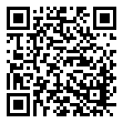 Scannable QR Code Link for 2732 Mura Street property details