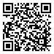 Scannable QR Code Link for 2106 Chesapeake Harbour Drive, Unit 202 property details