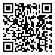 Scannable QR Code Link for 903 Wynonah Drive property details