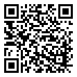 Scannable QR Code Link for 8109 Philadelphia Road property details