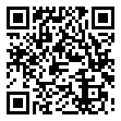 Scannable QR Code Link for Oliver property details