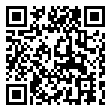 Scannable QR Code Link for 7255 Martin Farm Circle property details