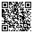Scannable QR Code Link for 1550 Adamson Way property details
