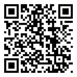 Scannable QR Code Link for 1116 Kuhn Avenue property details