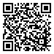 Scannable QR Code Link for 14606 Dewey Ridge Court property details
