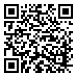 Scannable QR Code Link for 183 Powell Lane property details