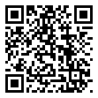 Scannable QR Code Link for 1008 Tunbridge Road property details
